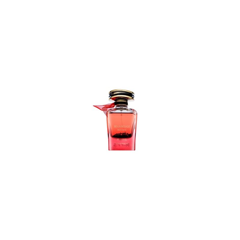 Riiffs Bella Rouge Intenso EDP W 100 ml