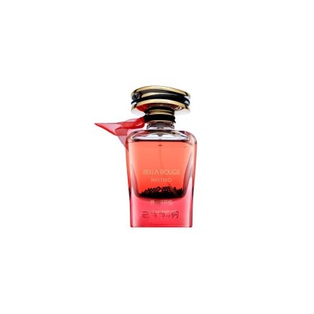 Riiffs Bella Rouge Intenso EDP W 100 ml