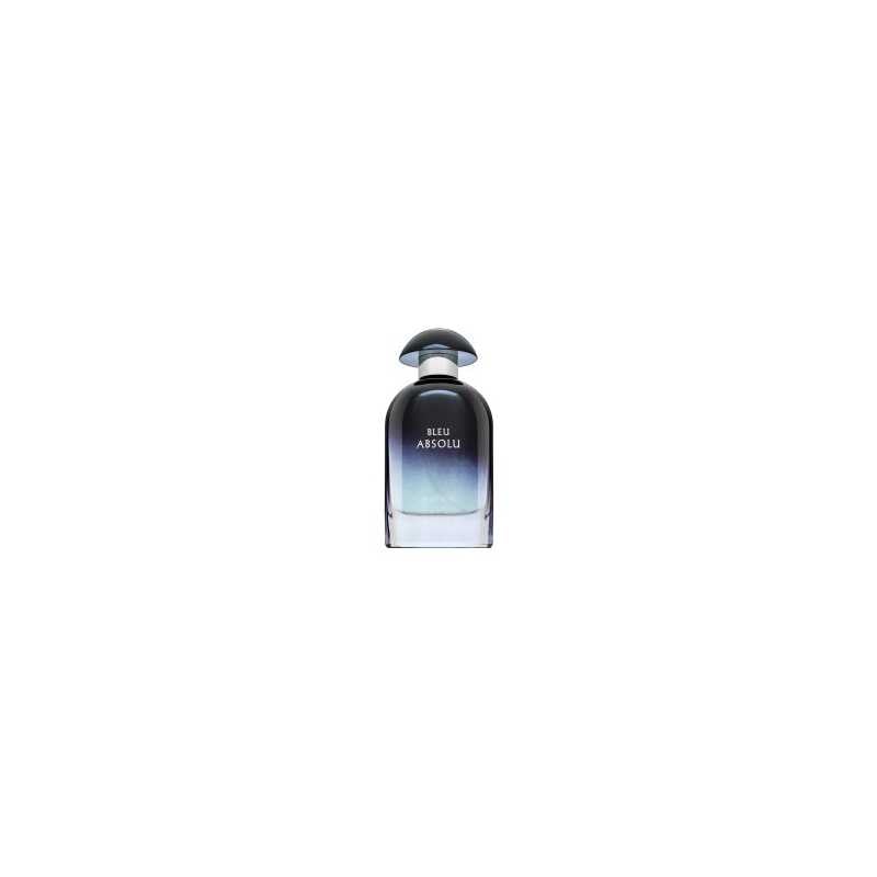 Riiffs Bleu Absolu EDP M 100 ml