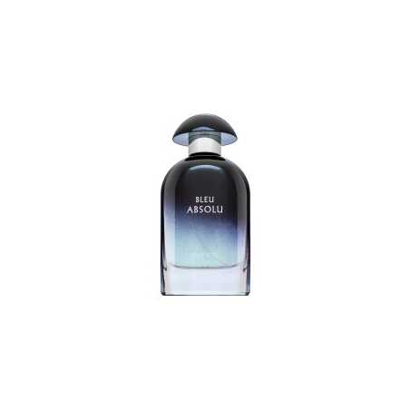 Riiffs Bleu Absolu EDP M 100 ml