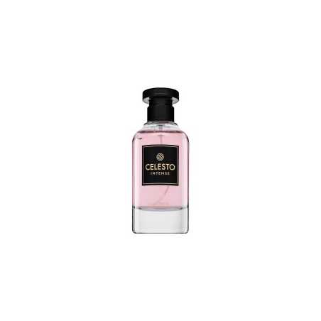 Riiffs Celesto Intense EDP W 100 ml