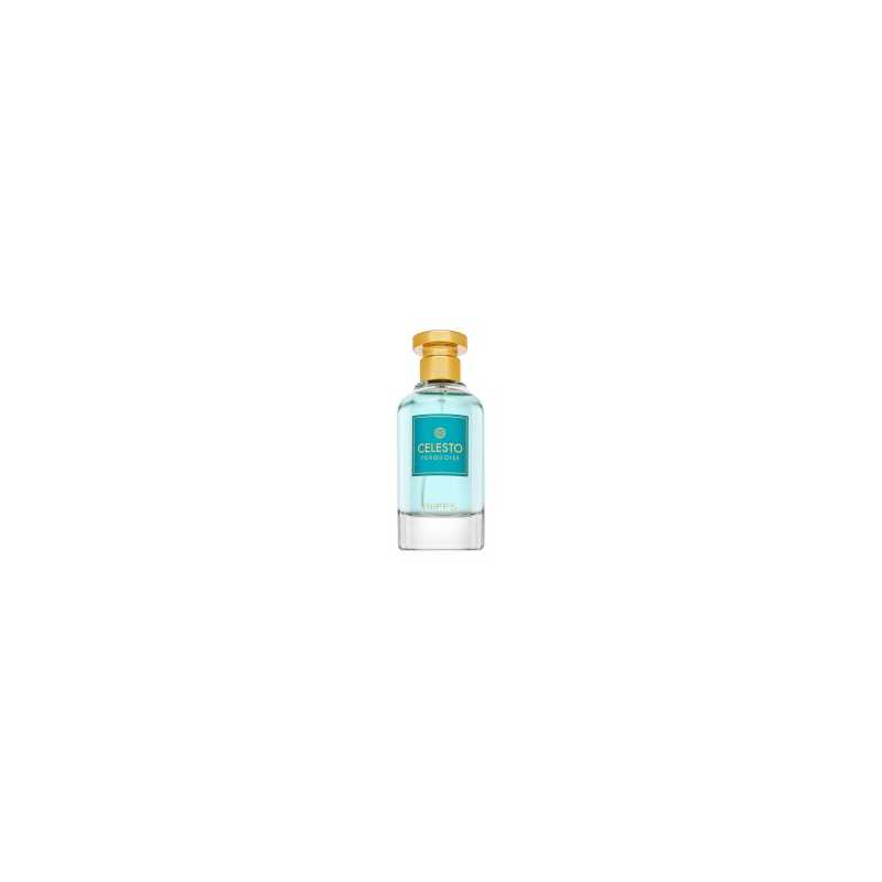 Riiffs Celesto Turquoise EDP M 100 ml Riiffs Celesto Turquoise EDP M 100 ml