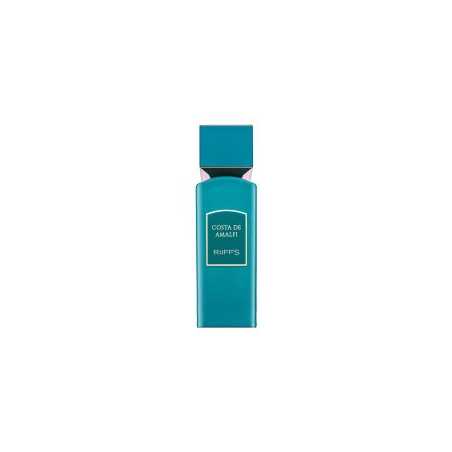 Riiffs Costa De Amalfi PAR U 100 ml