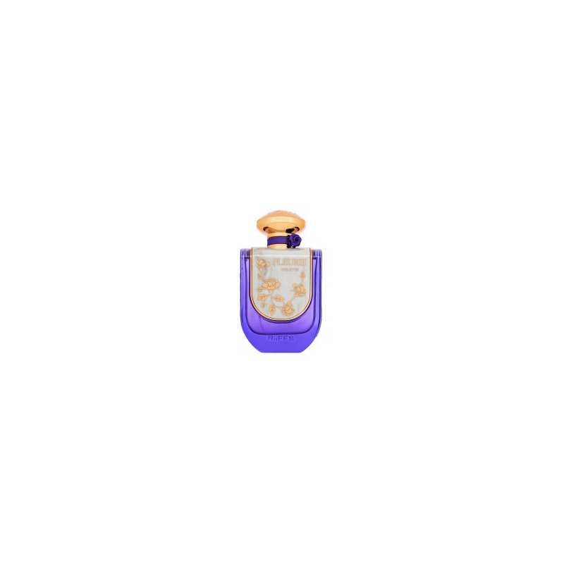 Riiffs Fleurie Violette EDP W 100 ml