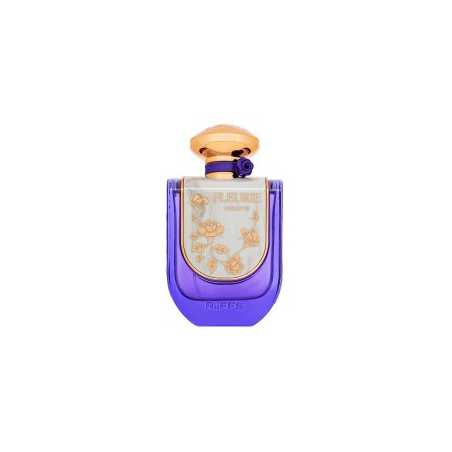 Riiffs Fleurie Violette EDP W 100 ml