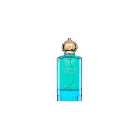 Riiffs Gemini EDP W 100 ml