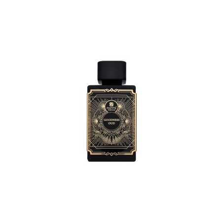 Riiffs Goodness Oud EDP M 100 ml