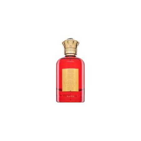 Riiffs Imperial Rouge EDP W 100 ml