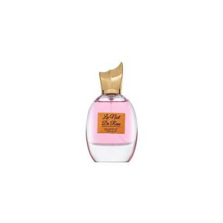 Riiffs La Nuit De Rose EDP W 100 ml