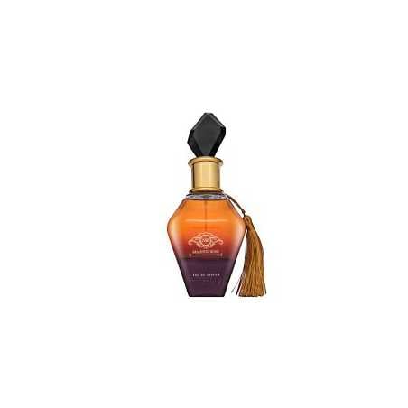 Riiffs Majestic Rose EDP W 100 ml