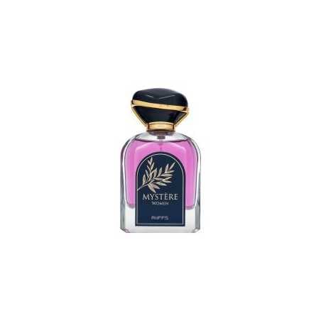 Riiffs Mystère EDP W 80 ml