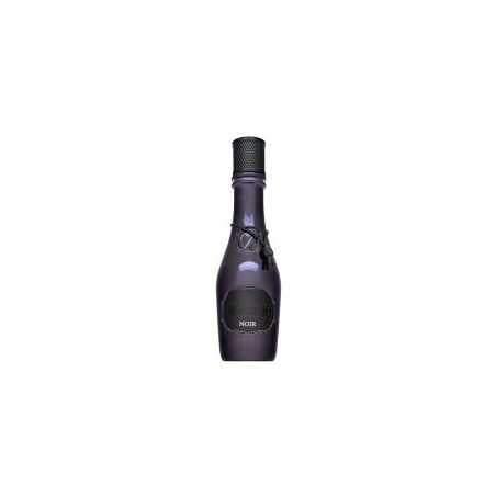Riiffs Prive Noir EDP M 100 ml