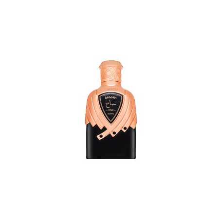 Riiffs Samah Black PAR M 100 ml
