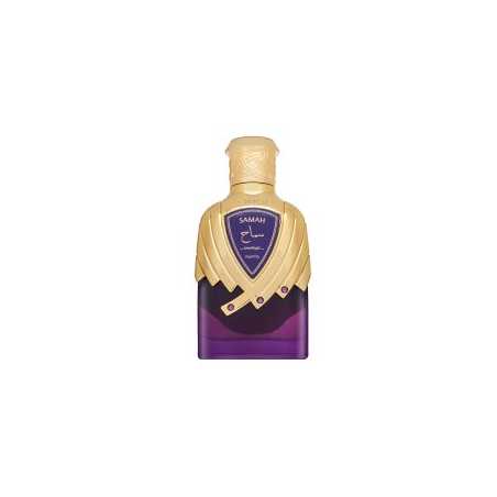 Riiffs Samah Purple PAR W 100 ml