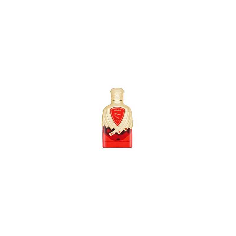 Riiffs Samah Red PAR W 100 ml