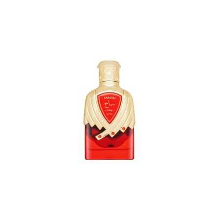 Riiffs Samah Red PAR W 100 ml