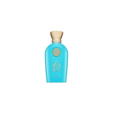 Riiffs Shanaya EDP W 100 ml
