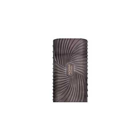 Risala Adam EDP M 100 ml