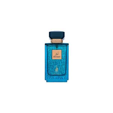 Risala Ameer EDP M 100 ml