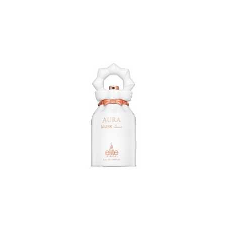 Risala Elite Aura Musk EDP U 100 ml