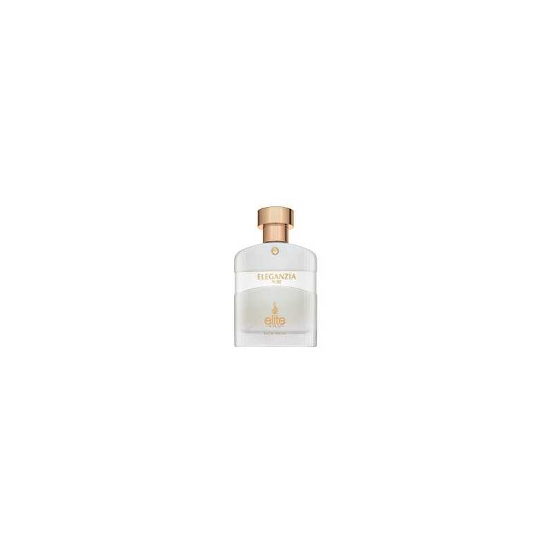 Risala Elite Eleganzia Pure EDP M 100 ml