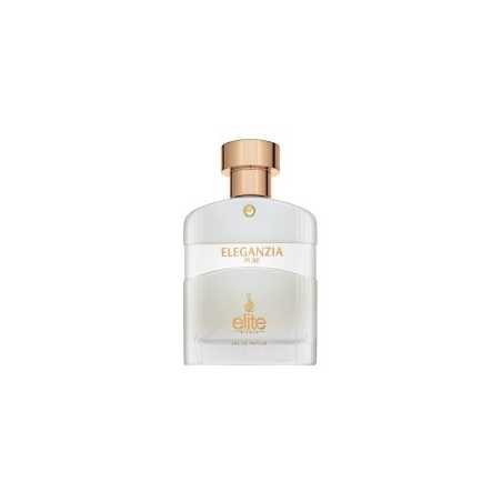 Risala Elite Eleganzia Pure EDP M 100 ml