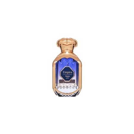 Risala Elite Empire Najm EDP U 100 ml