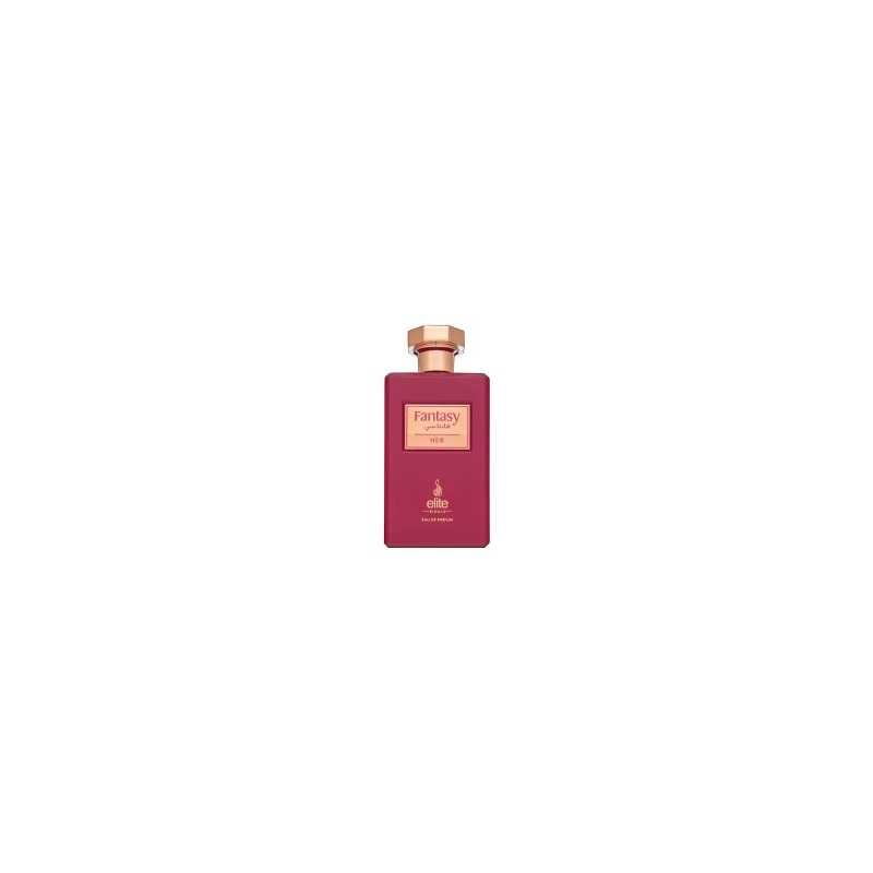 Risala Elite Fantasy Her EDP W 100 ml