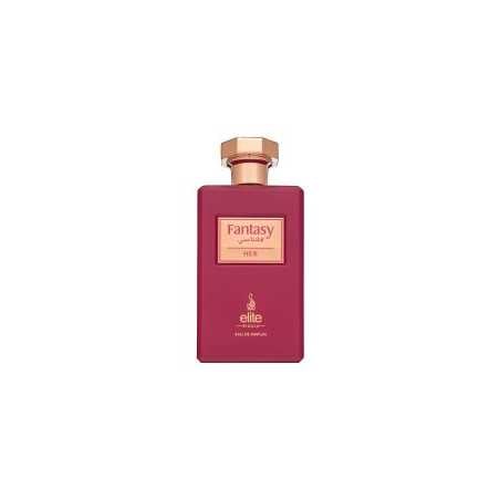 Risala Elite Fantasy Her EDP W 100 ml