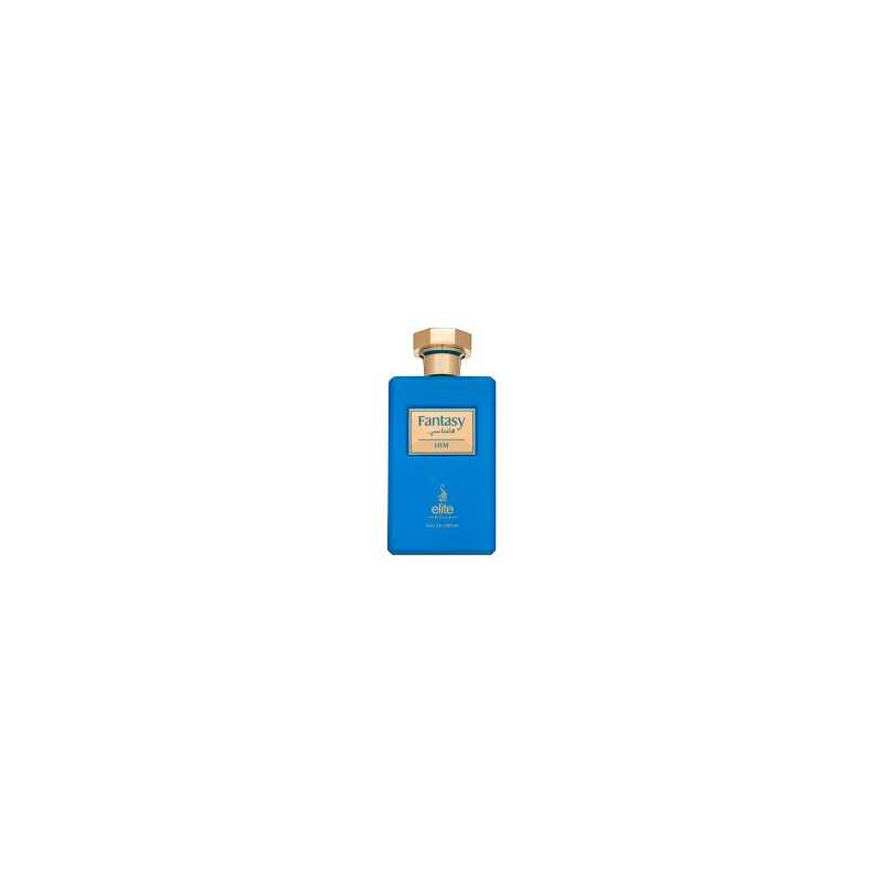 Risala Elite Fantasy Him EDP U 100 ml Risala Elite Fantasy Him EDP U 100 ml