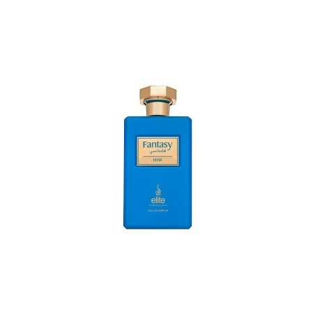 Risala Elite Fantasy Him EDP U 100 ml