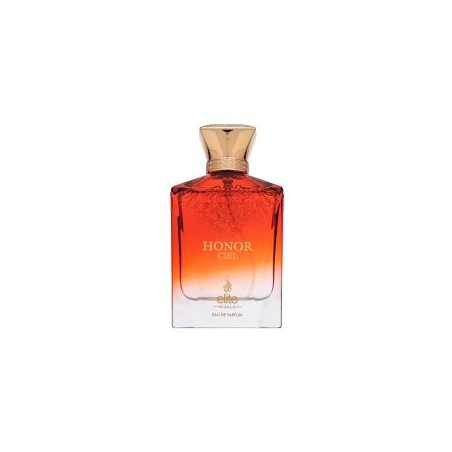 Risala Elite Honor Ciel EDP U 100 ml