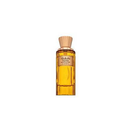 Risala Elite Muluki Extreme EDP W 100 ml