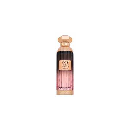 Risala Elite Tayf Al Hub EDP W 150 ml