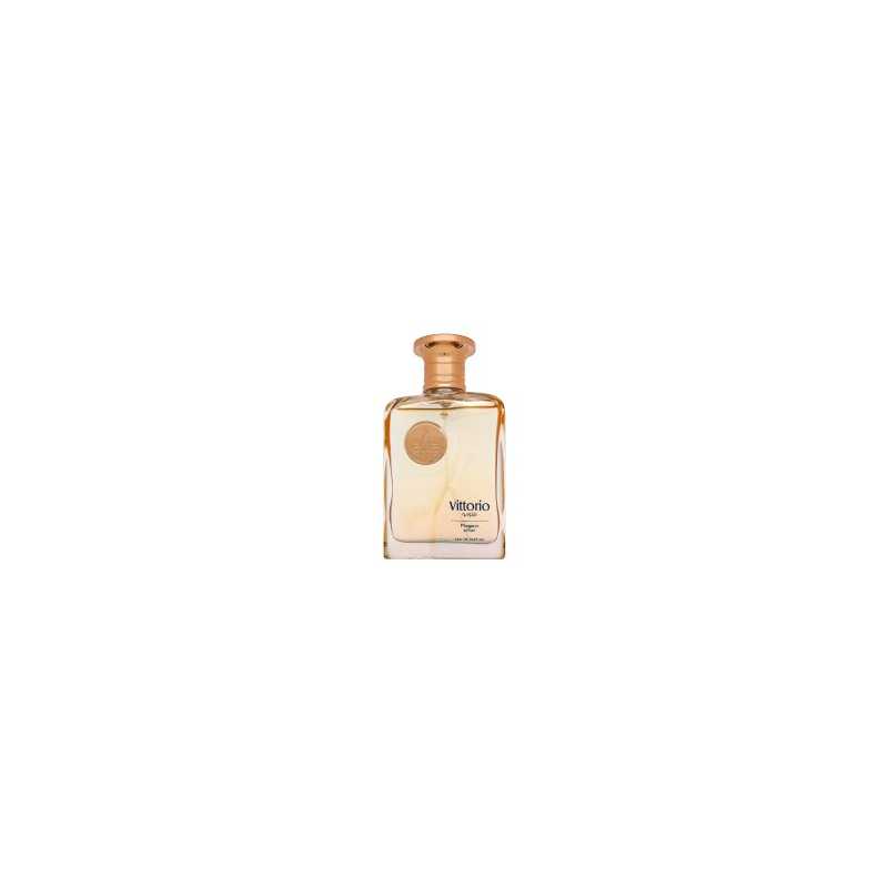 Risala Elite Vittorio Monaco EDP M 100 ml