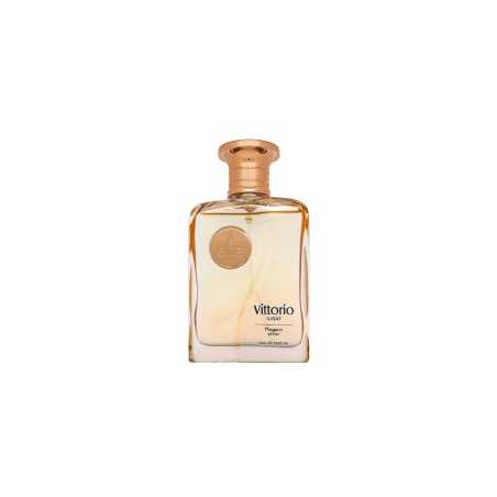 Risala Elite Vittorio Monaco EDP M 100 ml