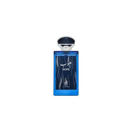 Risala Hope EDP M 100 ml