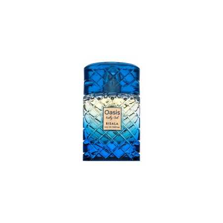 Risala Oasis Fruity Oud EDP U 100 ml
