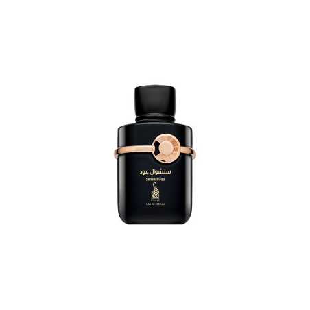 Risala Sensual Oud EDP U 100 ml
