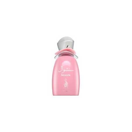 Risala Sensuelle EDP W 100 ml
