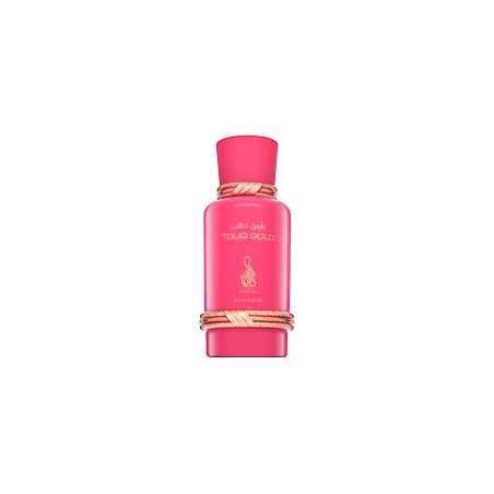 Risala Touq Gold EDP W 100 ml