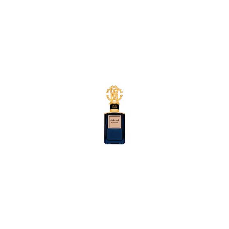 Roberto Cavalli Bloodiris EDP U 100 ml Roberto Cavalli Bloodiris EDP U 100 ml