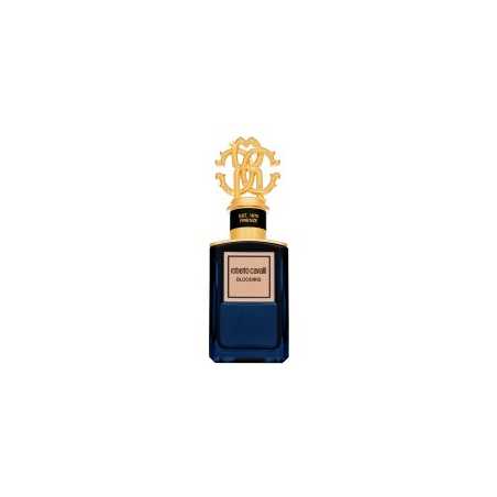 Roberto Cavalli Bloodiris EDP U 100 ml