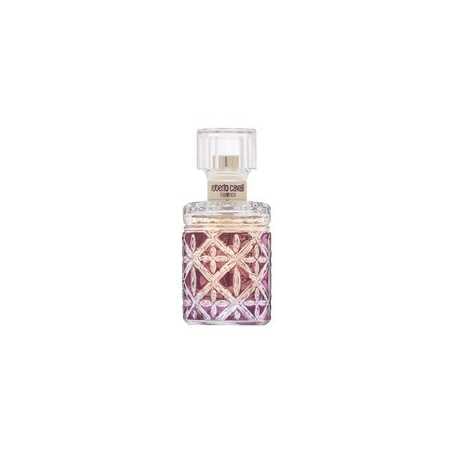 Roberto Cavalli Florence EDP W 75 ml