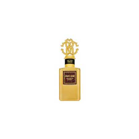 Roberto Cavalli Magnetic Guaiac EDP U 100 ml