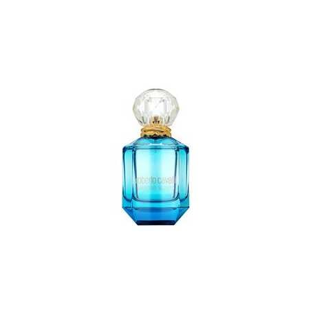 Roberto Cavalli Paradiso Azzurro EDP W 75 ml