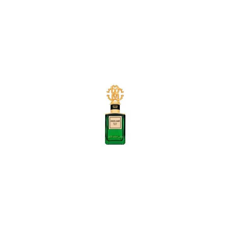 Roberto Cavalli Royal Soul PAR U 100 ml