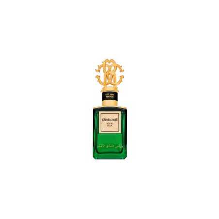 Roberto Cavalli Royal Soul PAR U 100 ml