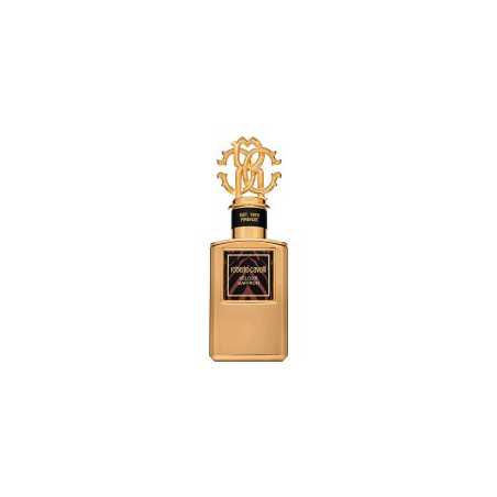 Roberto Cavalli Velour Saffron PAR U 100 ml