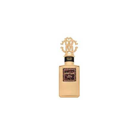 Roberto Cavalli Wild Incense PAR U 100 ml